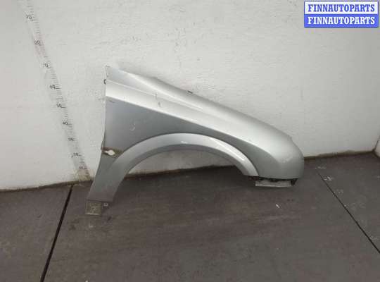 Крыло OP2392091 на Opel Vectra C 2002-2008