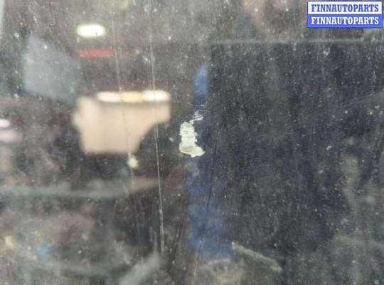 купить Капот на Cadillac Escalade 3 2006-2014