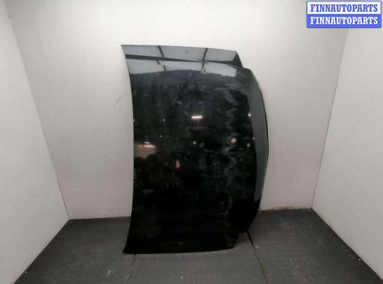 купить Капот на Cadillac Escalade 3 2006-2014