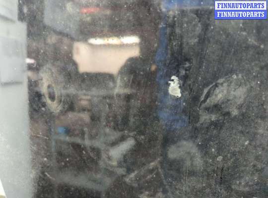 купить Капот на Cadillac Escalade 3 2006-2014