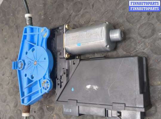 купить Стеклоподъемник электрический на Audi A4 (B6) 2000-2006