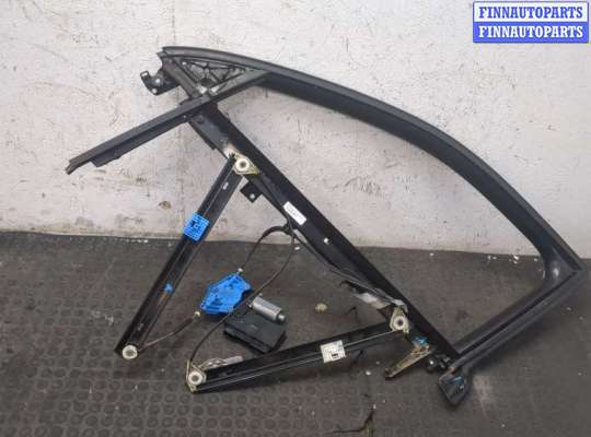 купить Стеклоподъемник электрический на Audi A4 (B6) 2000-2006