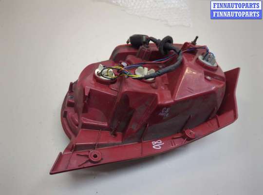 купить Фонарь (задний) на Chevrolet Aveo (T250 / 255) 2006-2012