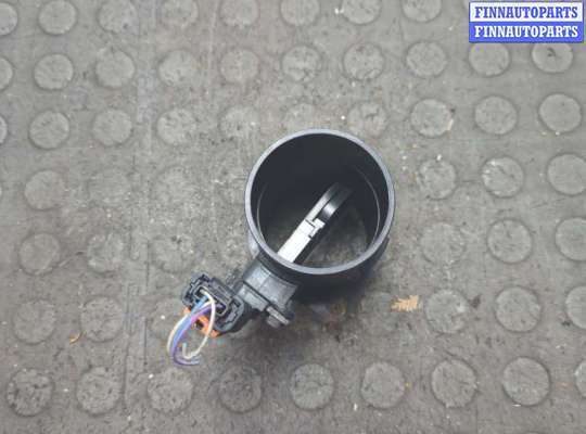 купить Измеритель потока воздуха (расходомер) на Peugeot Partner 2008-2012