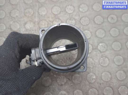 купить Измеритель потока воздуха (расходомер) на Peugeot Partner 2008-2012