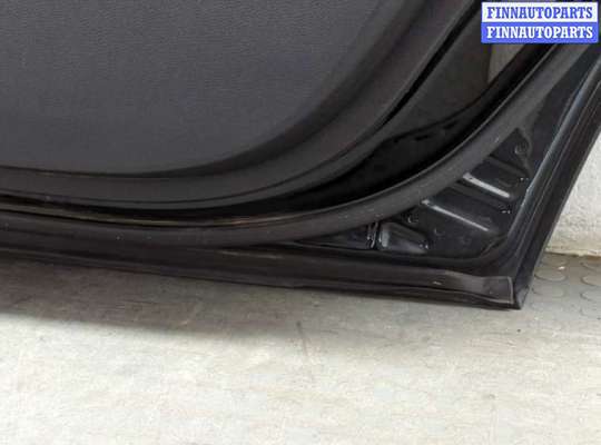 купить Стеклоподъемник электрический на Mercedes GL X166 2012-2016