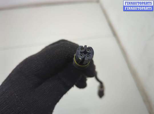 купить Лямбда зонд на BMW 7 E38 1994-2001