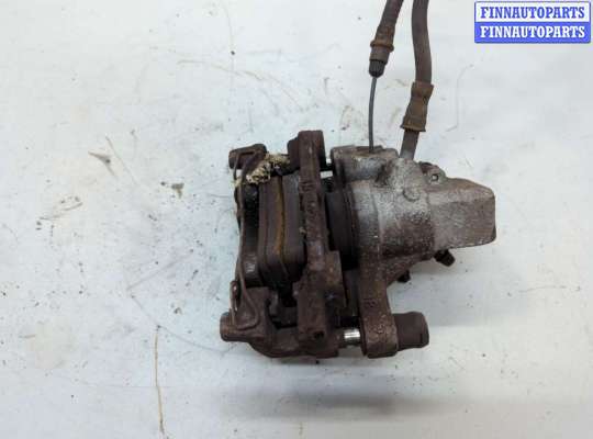 купить Суппорт на Ford C-Max 2002-2010