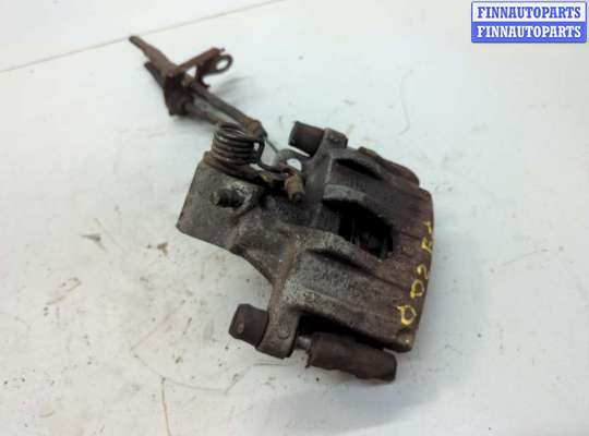 Суппорт FO2262450 на Ford C-Max 2002-2010