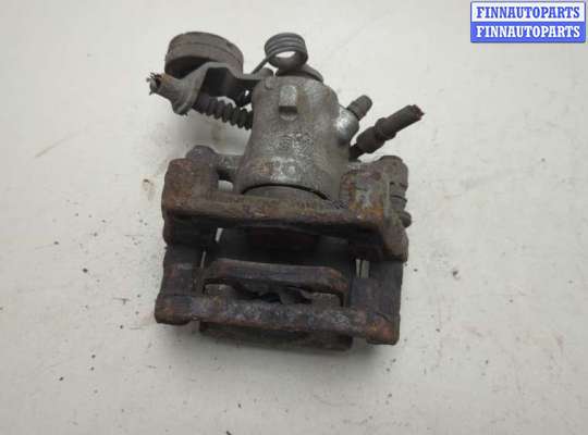 купить Суппорт на Opel Zafira A 1999-2005