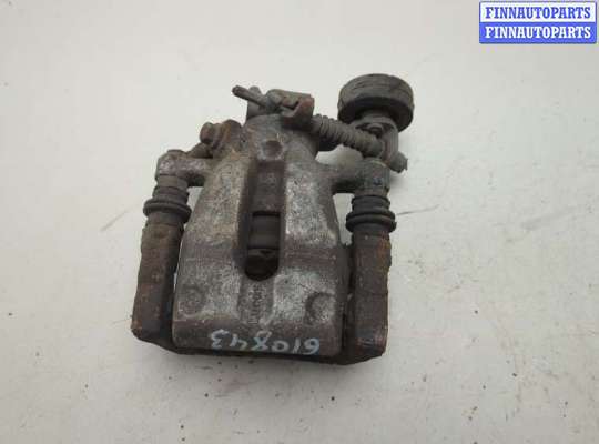 купить Суппорт на Opel Zafira A 1999-2005