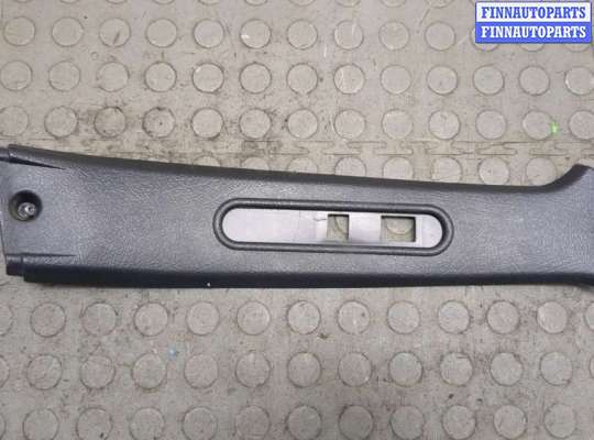 Обшивка центральной стойки CT1068291 на Citroen ZX 1991-1998