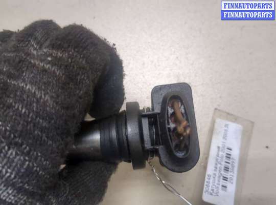 купить Катушка зажигания на Volkswagen Polo 2001-2005