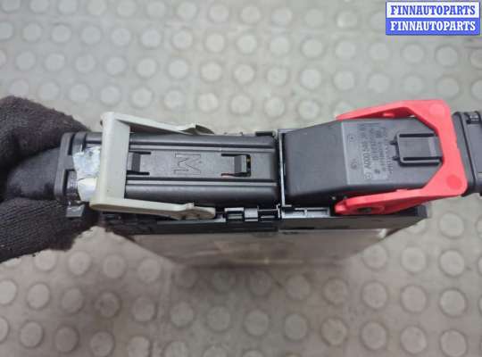 купить Блок управления двигателем на Mercedes C W204 2006-2015