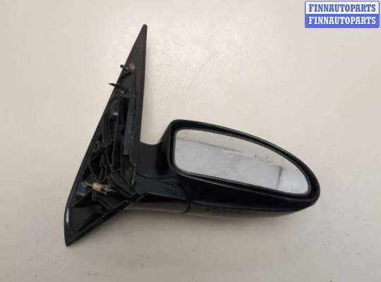 купить Зеркало боковое на Ford Focus 1 1998-2004
