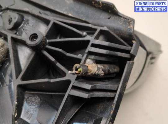 купить Зеркало боковое на Ford Focus 1 1998-2004