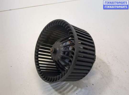 купить Двигатель отопителя (моторчик печки) на Renault Megane 1996-2002