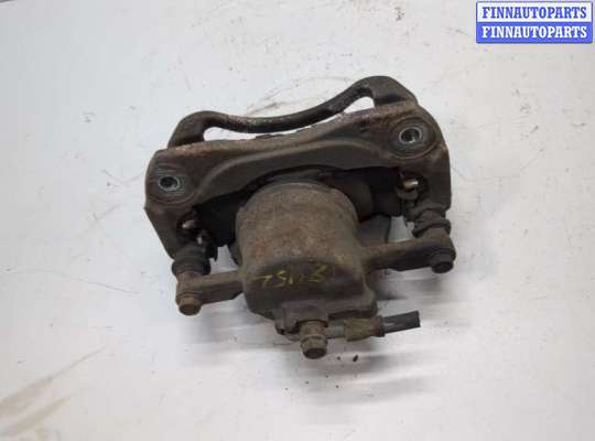 купить Суппорт на Toyota Camry V40 2006-2011