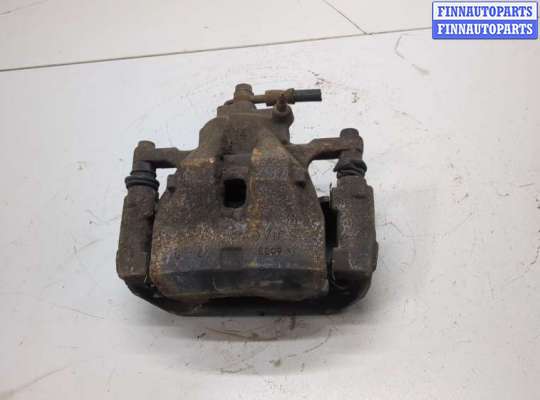 Суппорт TT969347 на Toyota Camry V40 2006-2011