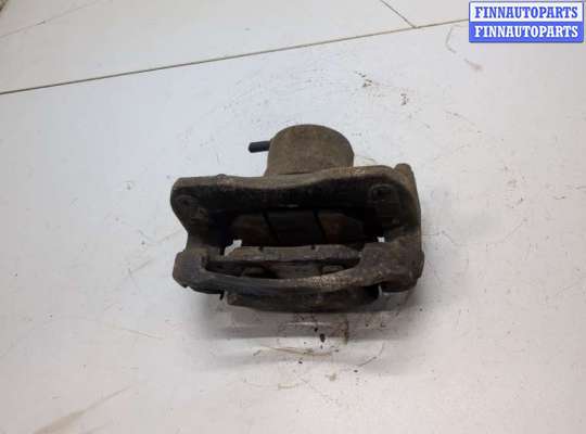 купить Суппорт на Toyota Camry V40 2006-2011