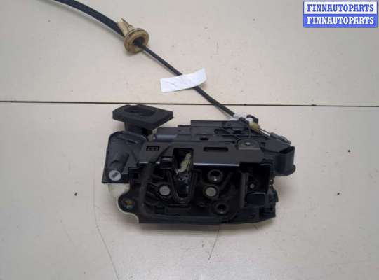 купить Замок двери на Volkswagen Jetta 6 2010-2018