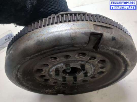 купить Маховик на Audi A3 (8P) 2003-2013