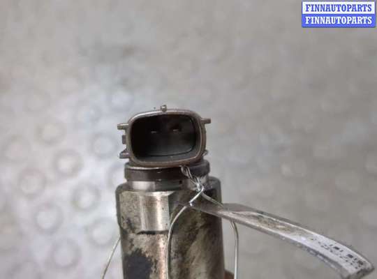 купить Форсунка топливная на Mazda 6 (GH) 2007-2012