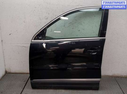 купить Стеклоподъемник электрический на Volkswagen Tiguan 2011-2016