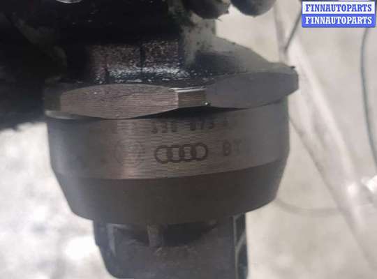 купить Форсунка топливная на Audi A3 (8P) 2003-2013