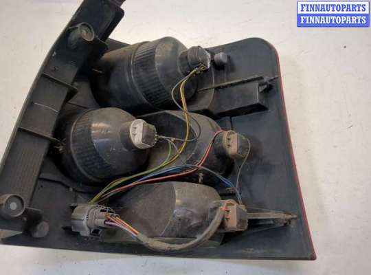 купить Фонарь (задний) на Land Rover Range Rover Sport 2005-2013