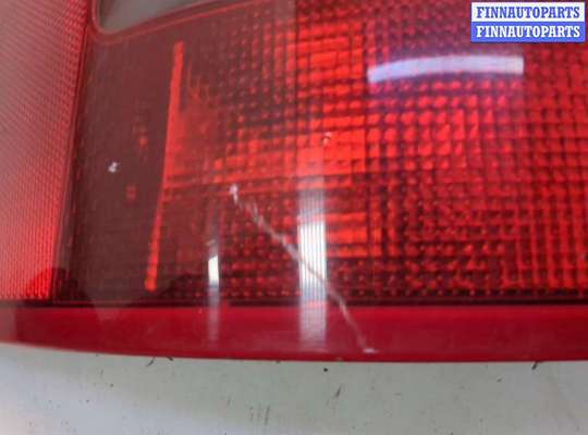 купить Фонарь (задний) на Land Rover Range Rover Sport 2005-2013