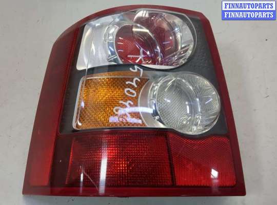 купить Фонарь (задний) на Land Rover Range Rover Sport 2005-2013