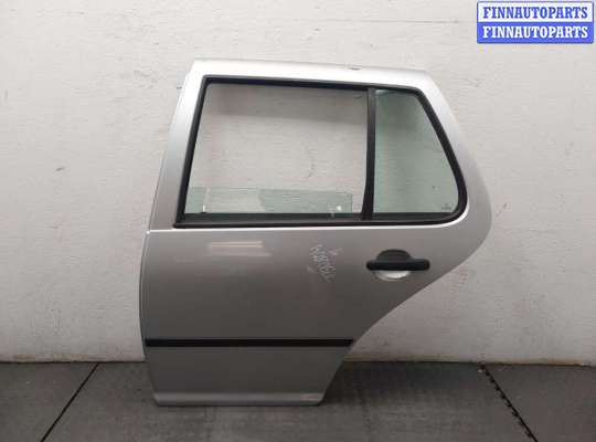 купить Стеклоподъемник электрический на Volkswagen Golf 4 1997-2005