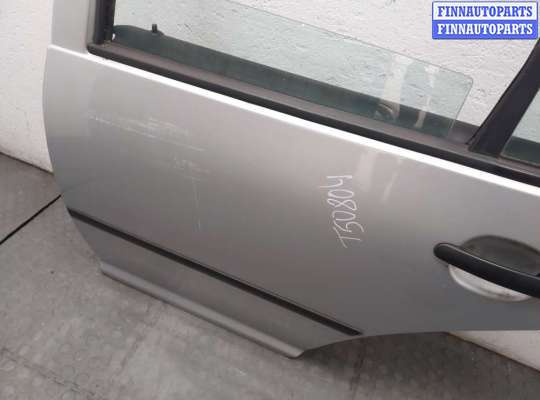 купить Стеклоподъемник электрический на Volkswagen Golf 4 1997-2005
