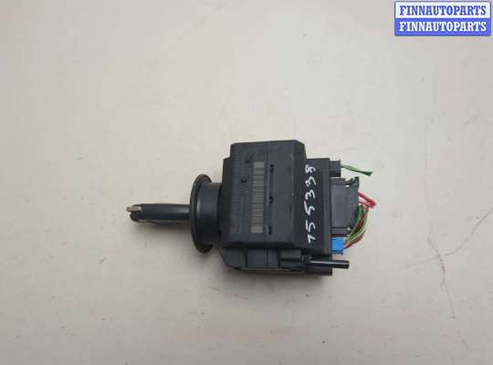 Замок зажигания MB1630916 на Mercedes CLK W209 2002-2010