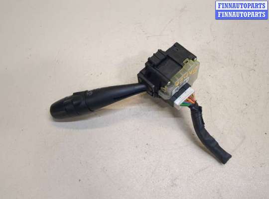 купить Переключатель дворников (стеклоочистителя) на Hyundai i30 2007-2012