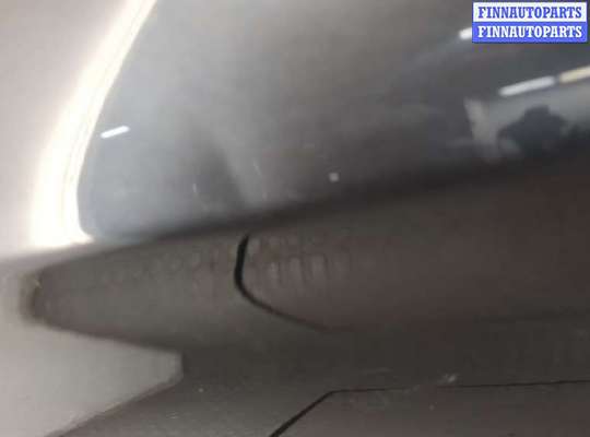 купить Стеклоподъемник электрический на BMW 3 F34 Gran Turismo 2013-