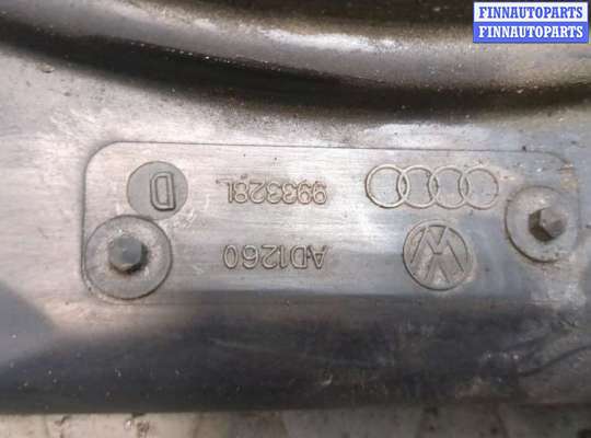 купить Блок предохранителей на Audi A4 (B8) 2011-2015
