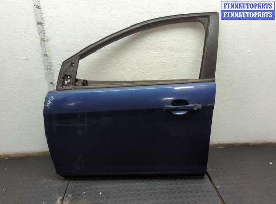 Купить Петля двери на Ford Focus 2 2008-2011 Петля двери FO2142156 на Ford Focus 2 2008-2011