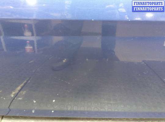 купить Петля двери на Ford Focus 2 2008-2011