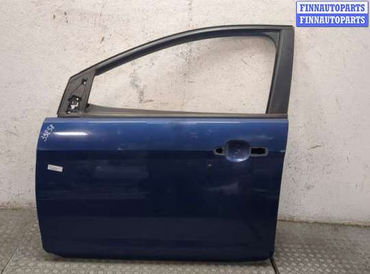 купить Петля двери на Ford Focus 2 2008-2011