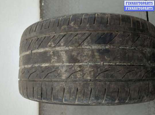 Шина BM3459926 на BMW X5 E70 2006-2013