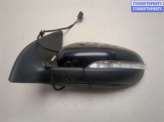 купить Зеркало боковое на Volkswagen Golf 6 2009-2012