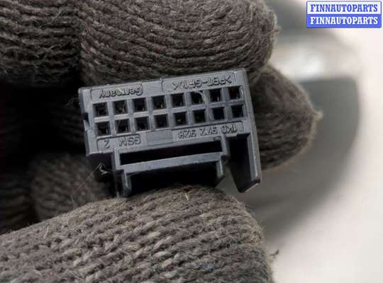 купить Зеркало боковое на Volkswagen Golf 6 2009-2012