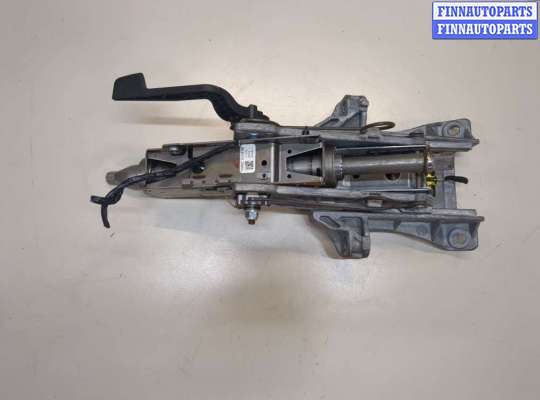 Колонка рулевая FO1970856 на Ford Mustang 2014-2017