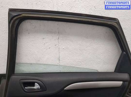 купить Стеклоподъемник электрический на Citroen C4 2010-2015