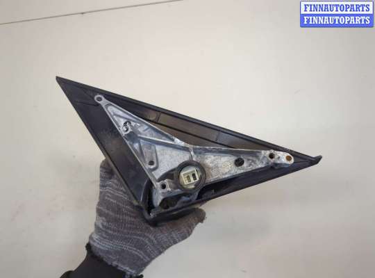 купить Зеркало боковое на BMW 1 E87 2004-2011