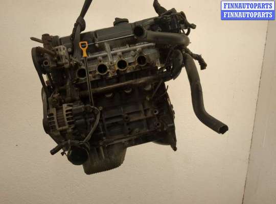 купить Форсунка топливная на Hyundai Getz 2002-2011