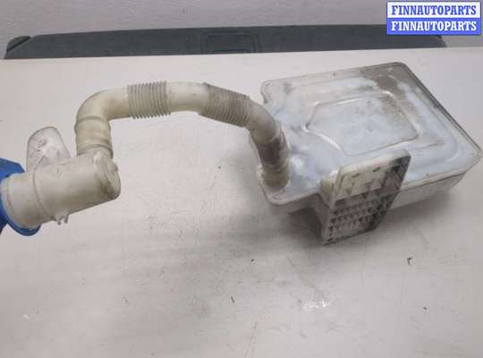 купить Бачок омывателя на Volkswagen Jetta 5 2004-2010