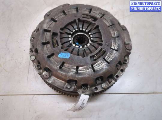 Купить Маховик на BMW 5 E39 1995-2003 Маховик BM3679789 на BMW 5 E39 1995-2003